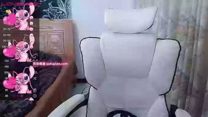 MrAmly