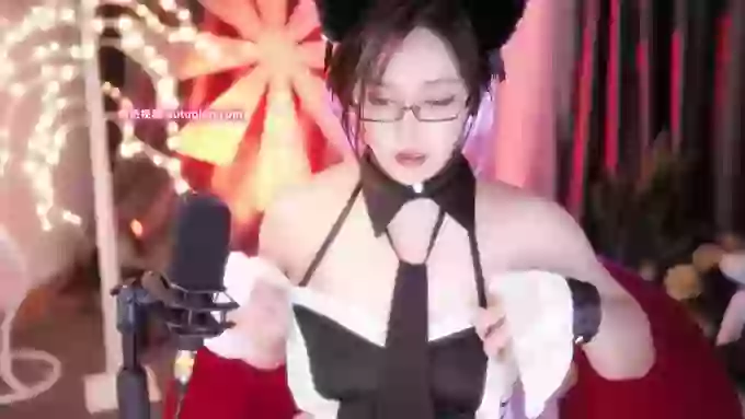 charming_NaNa21