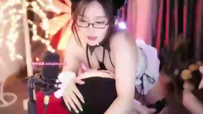 charming_NaNa21