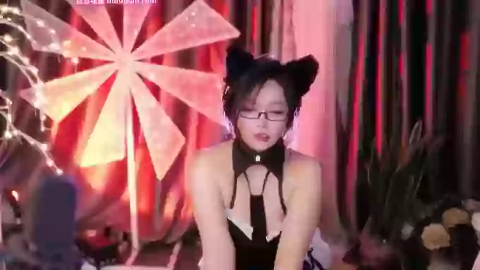 charming_NaNa21