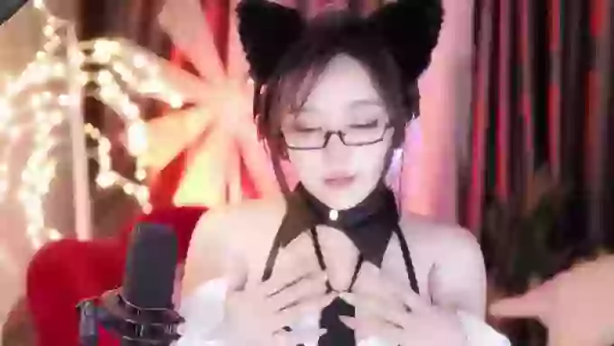 charming_NaNa21