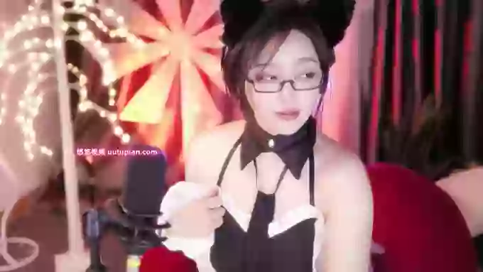 charming_NaNa21