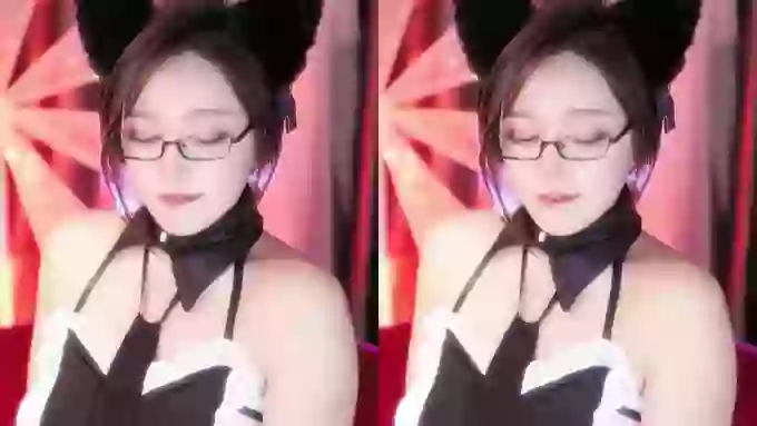 charming_NaNa21