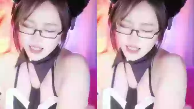 charming_NaNa21