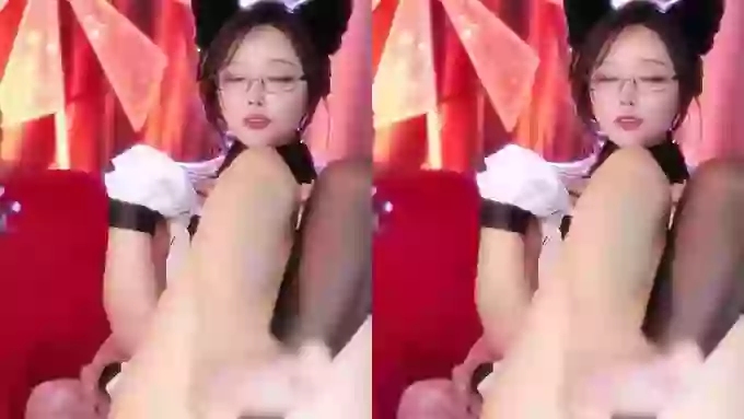 charming_NaNa21