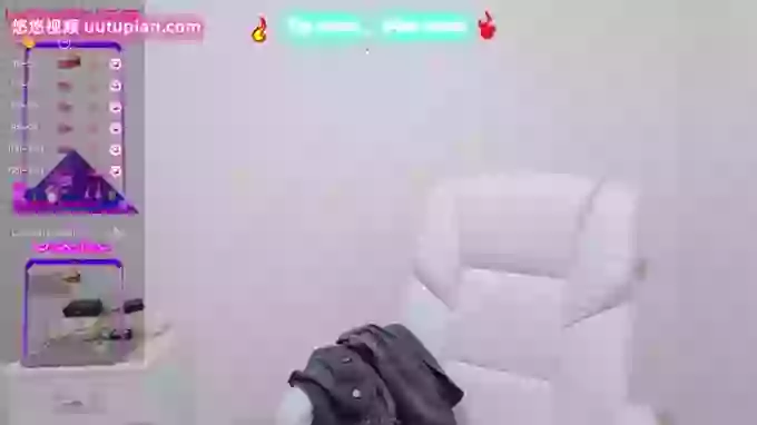 mkk11333