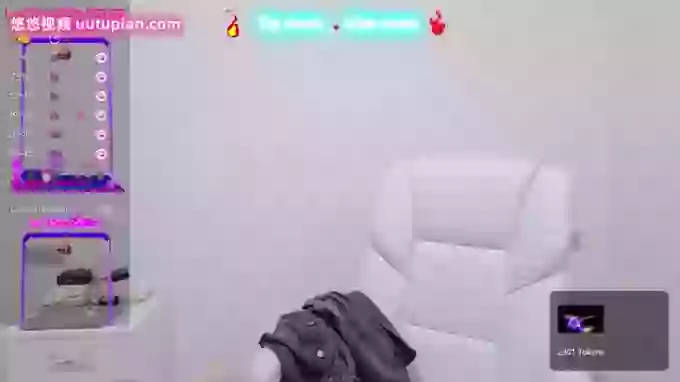 mkk11333