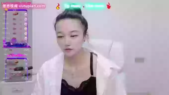 mkk11333