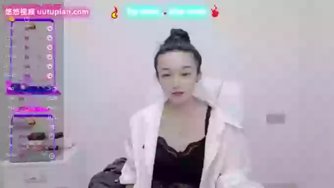 mkk11333