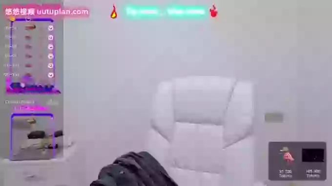 mkk11333