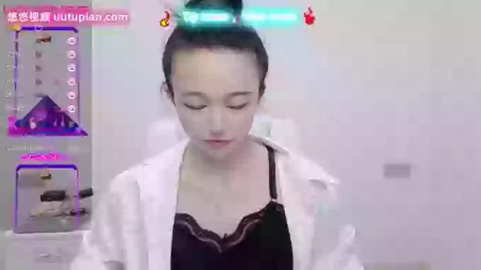 mkk11333