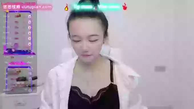 mkk11333
