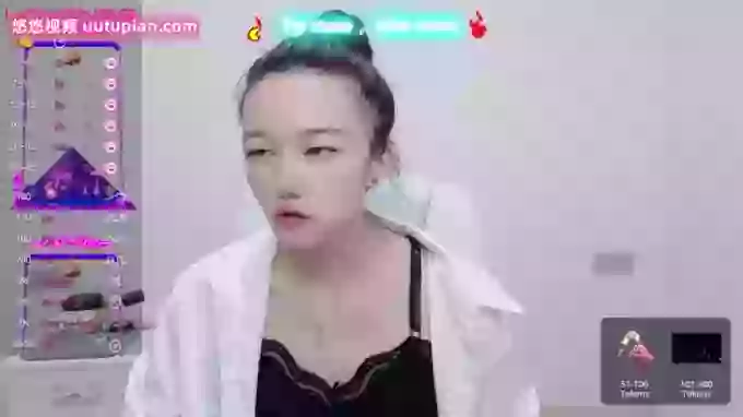 mkk11333