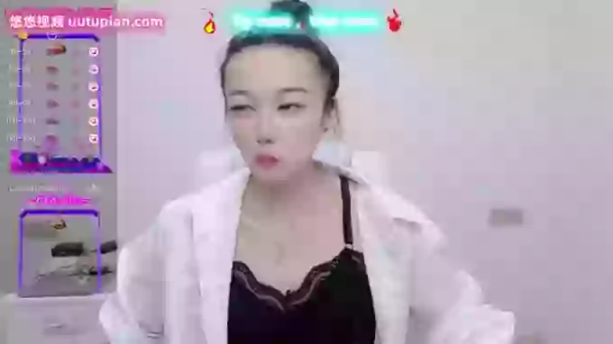 mkk11333