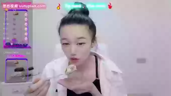 mkk11333
