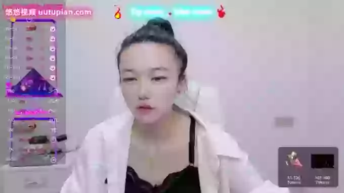 mkk11333