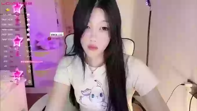 -Move_