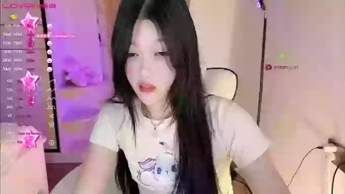 -Move_