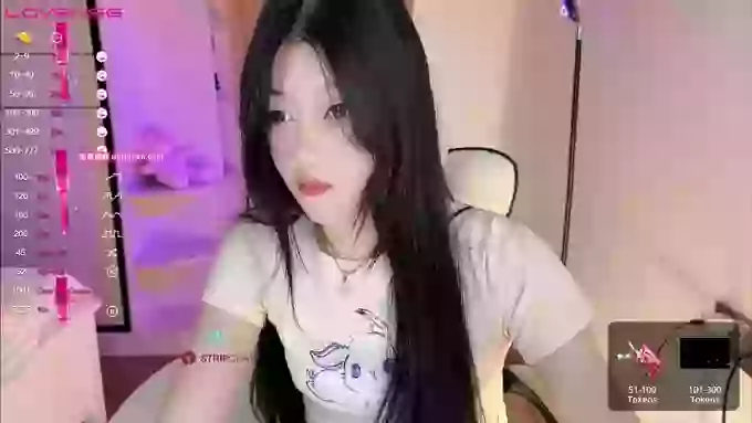 -Move_