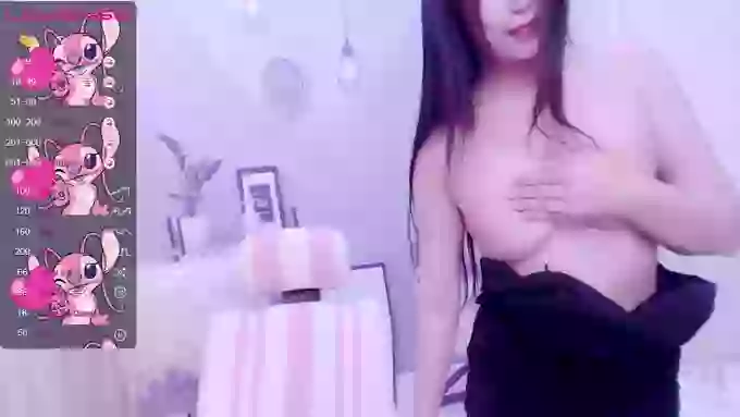 7nuonuo