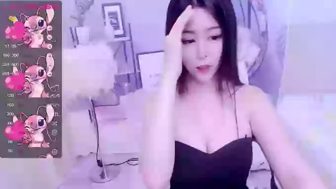 7nuonuo