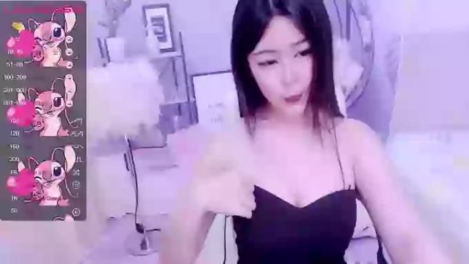 7nuonuo
