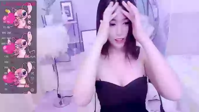 7nuonuo