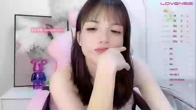 -Ruby_