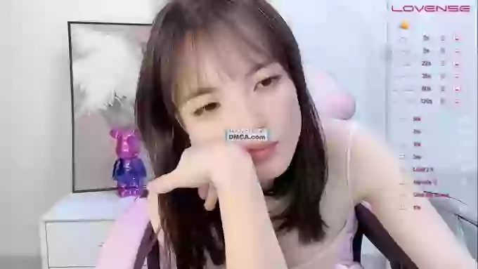 -Ruby_