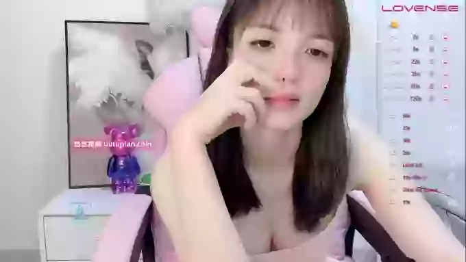 -Ruby_