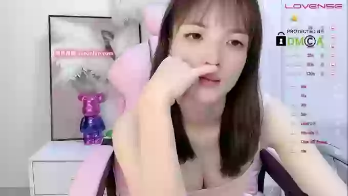 -Ruby_