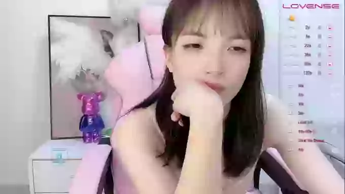 -Ruby_