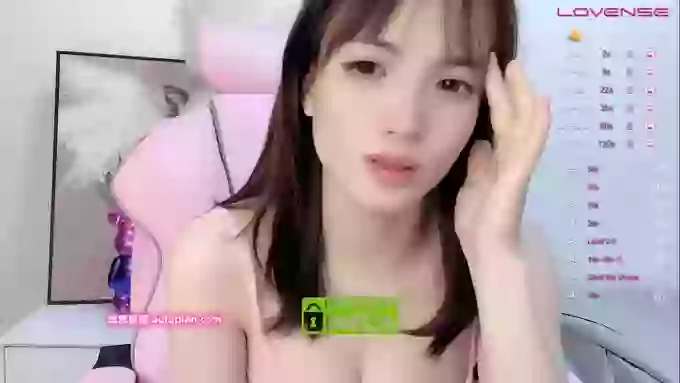 -Ruby_