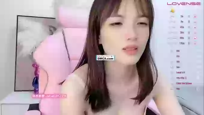 -Ruby_