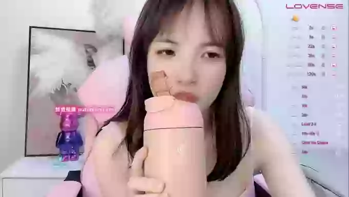 -Ruby_