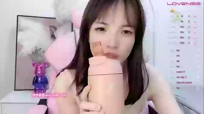 -Ruby_