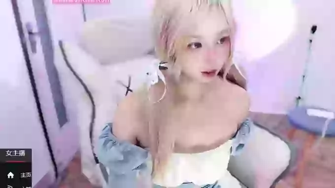 --kk--