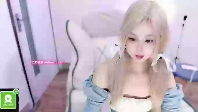 --kk--