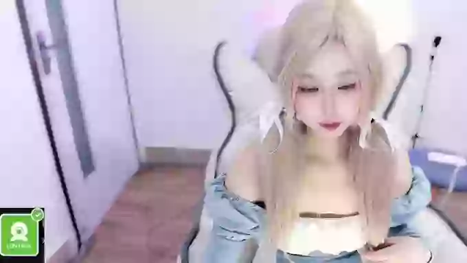 --kk--