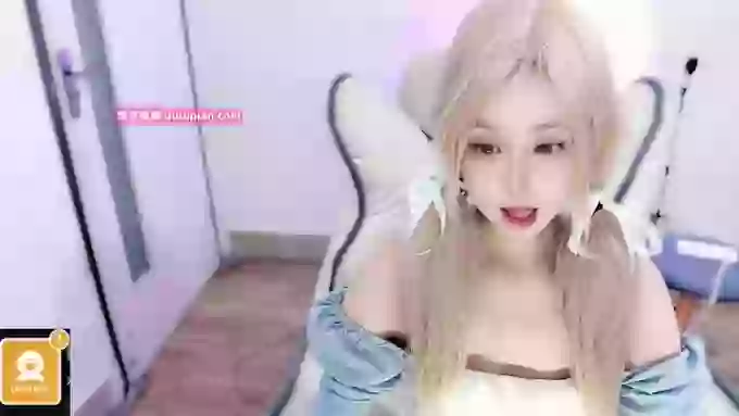 --kk--