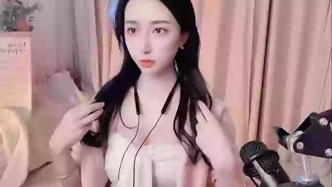 Angela88