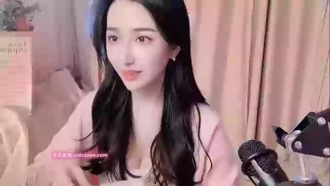 Angela88
