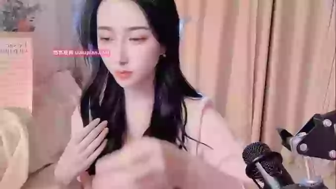 Angela88