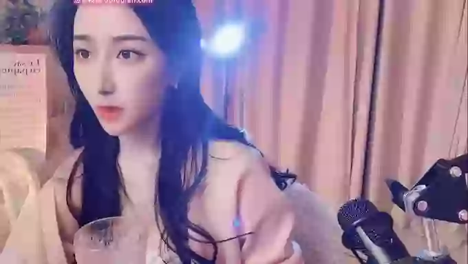 Angela88