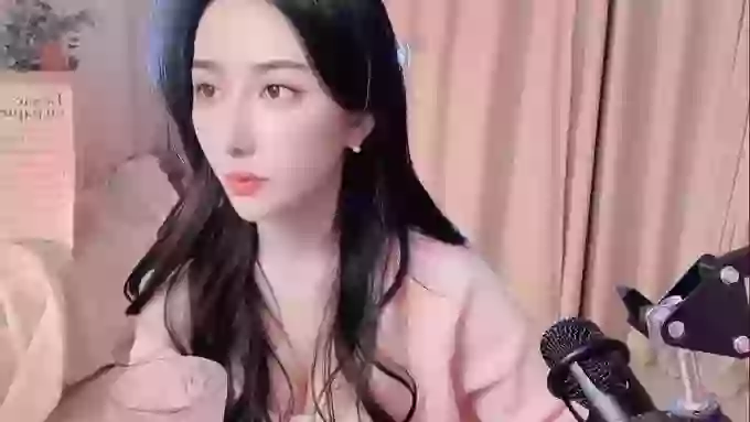 Angela88