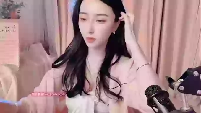 Angela88