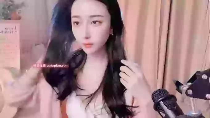 Angela88