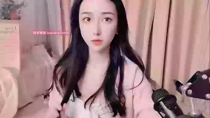 Angela88