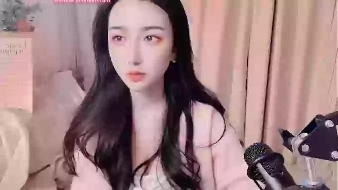 Angela88