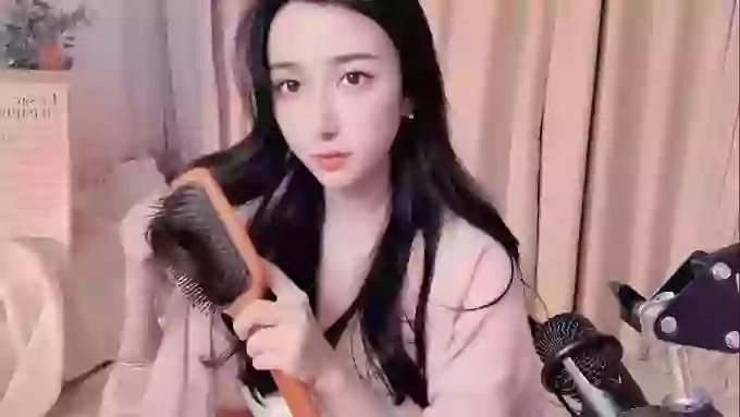Angela88